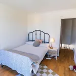 Hidden Gem Townhouse - Дом отдыха