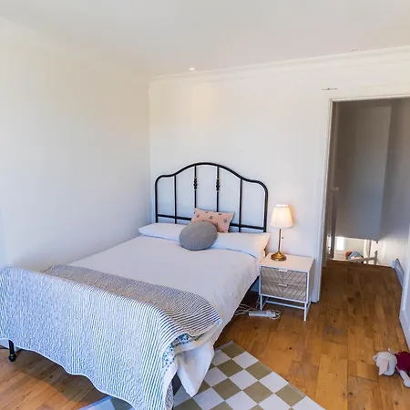 Hidden Gem Townhouse - Casa vacanze